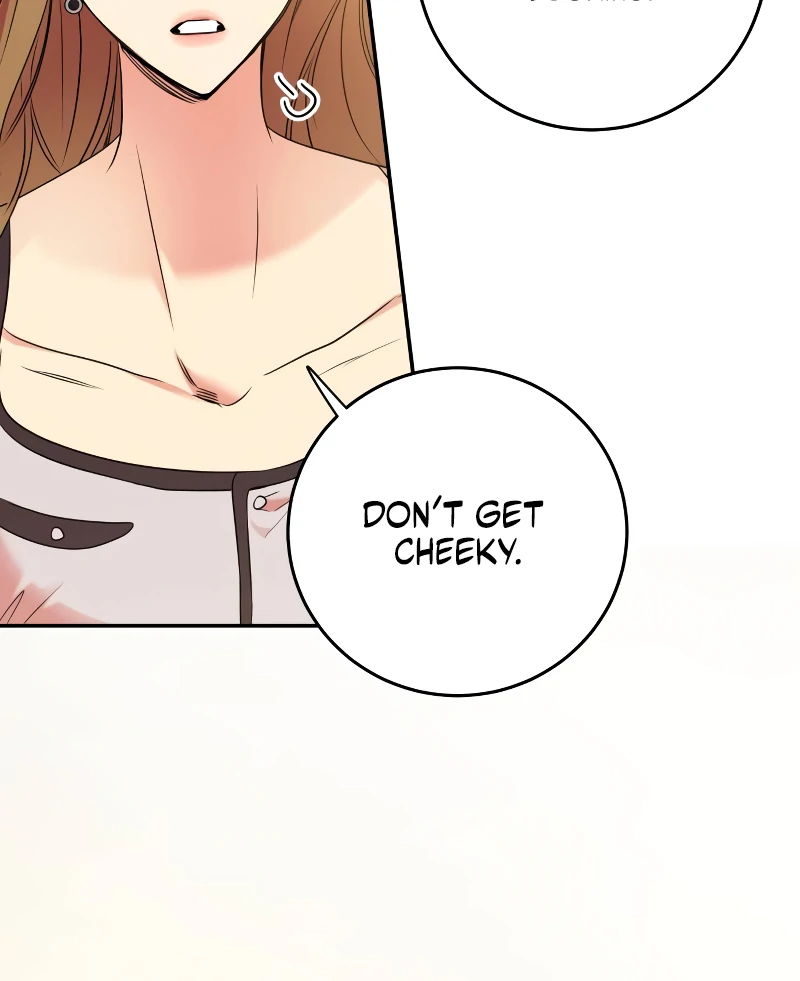 Marry me instead chapter 4 page 26