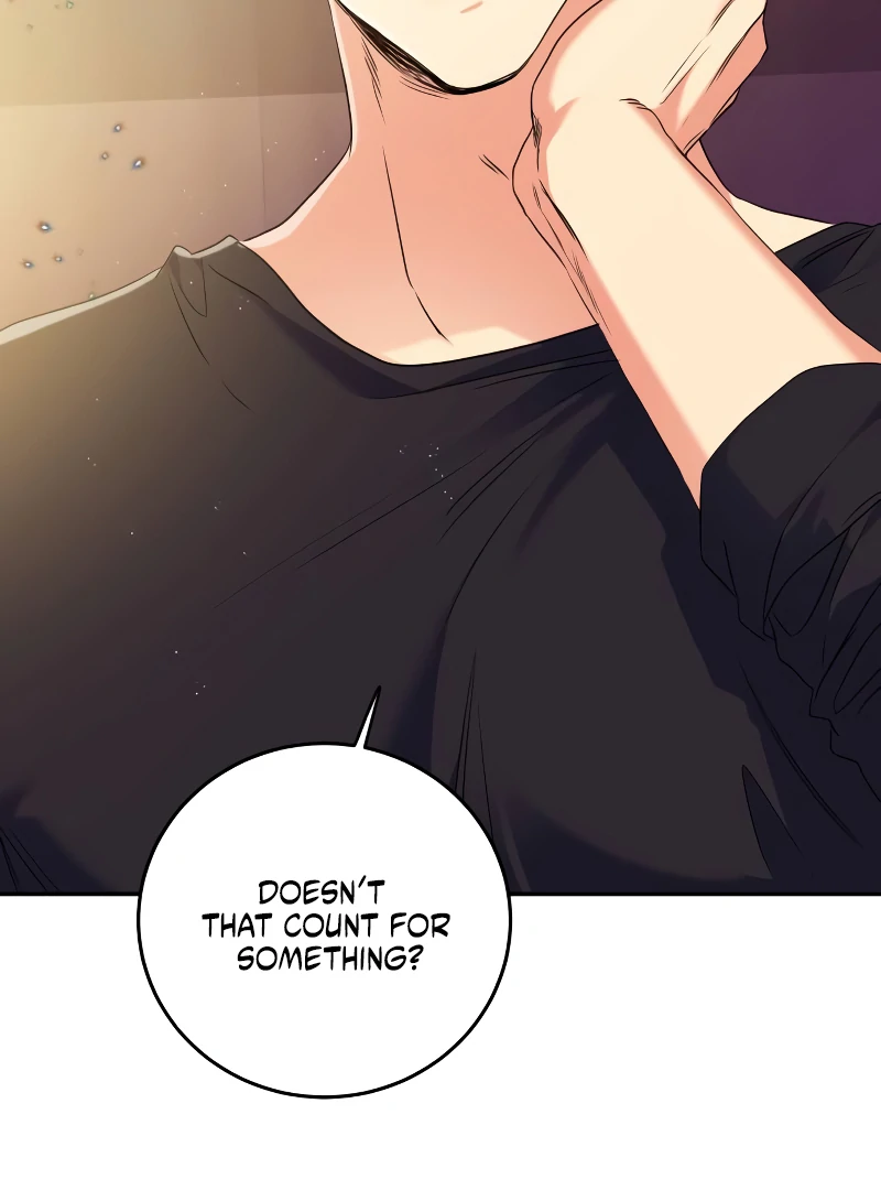 Marry me instead chapter 4 page 28