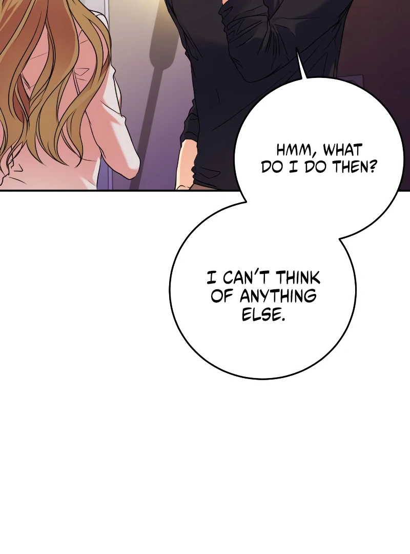 Marry me instead chapter 4 page 30