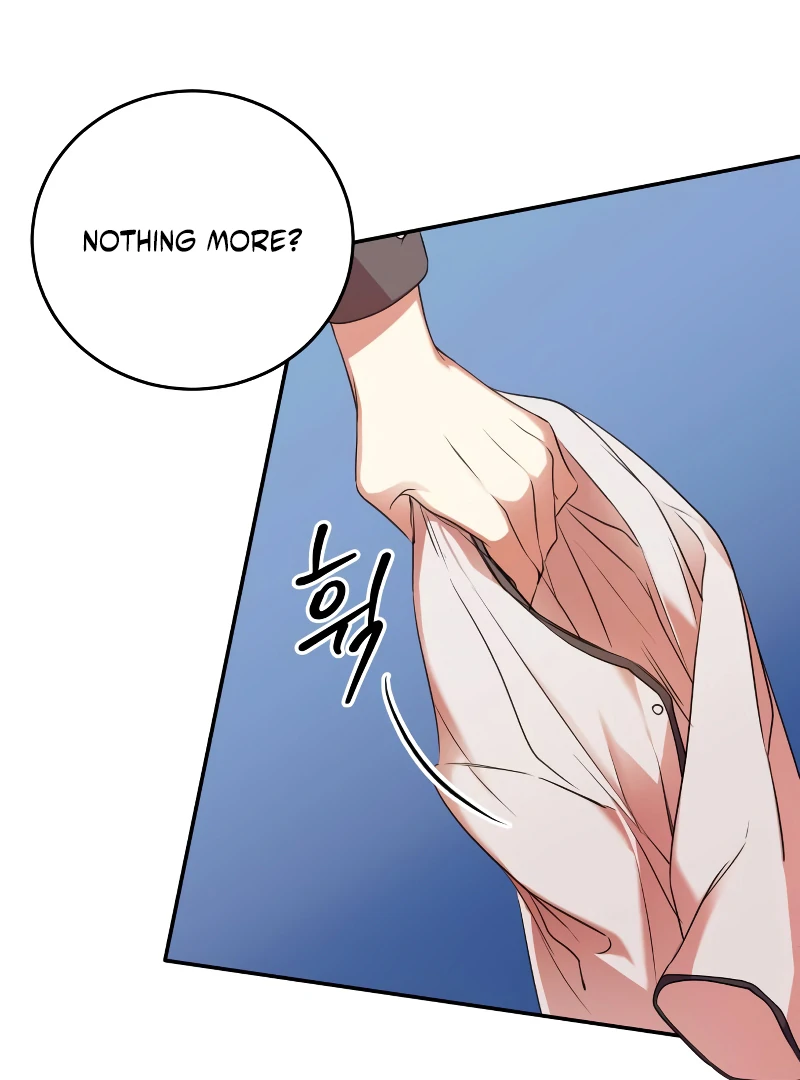 Marry me instead chapter 4 page 31