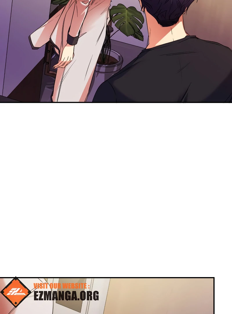 Marry me instead chapter 4 page 33