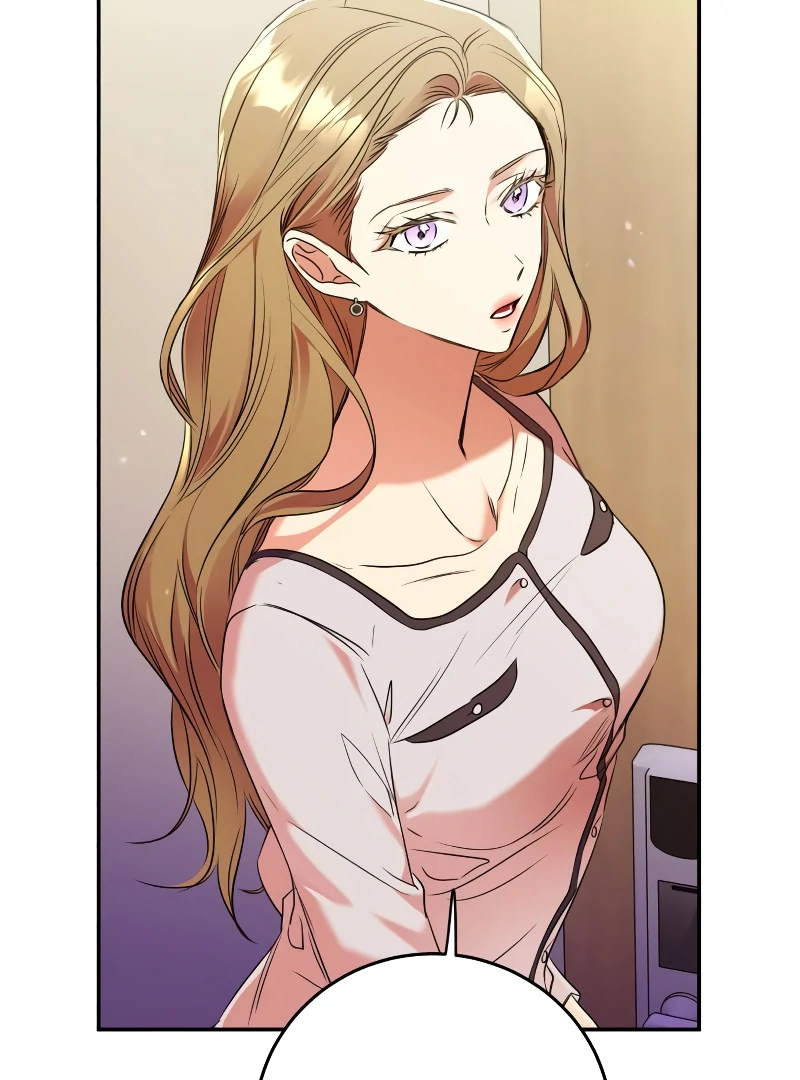 Marry me instead chapter 4 page 35