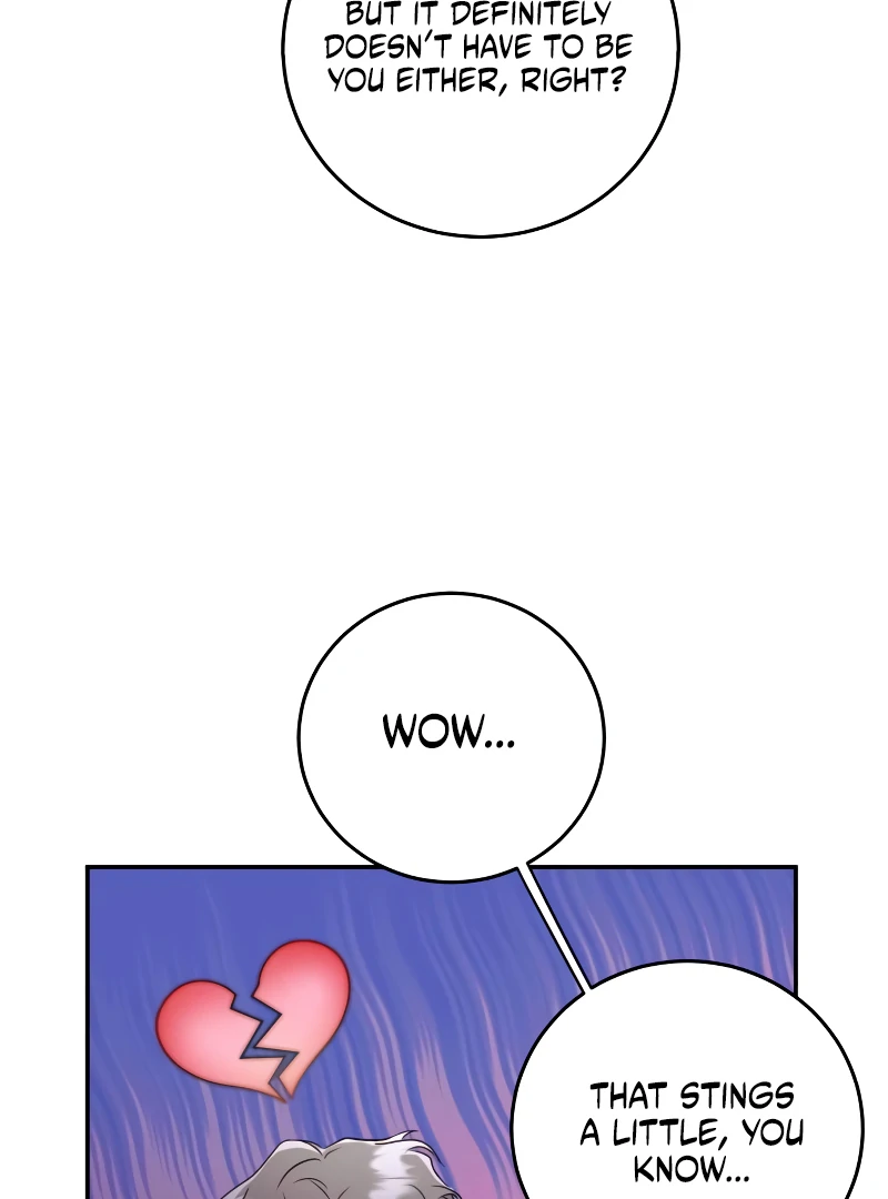 Marry me instead chapter 4 page 36