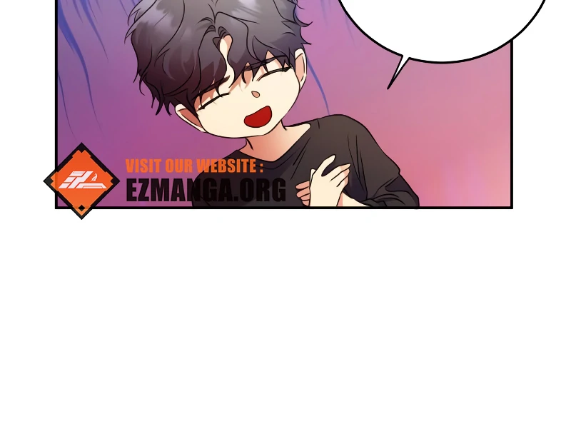 Marry me instead chapter 4 page 37
