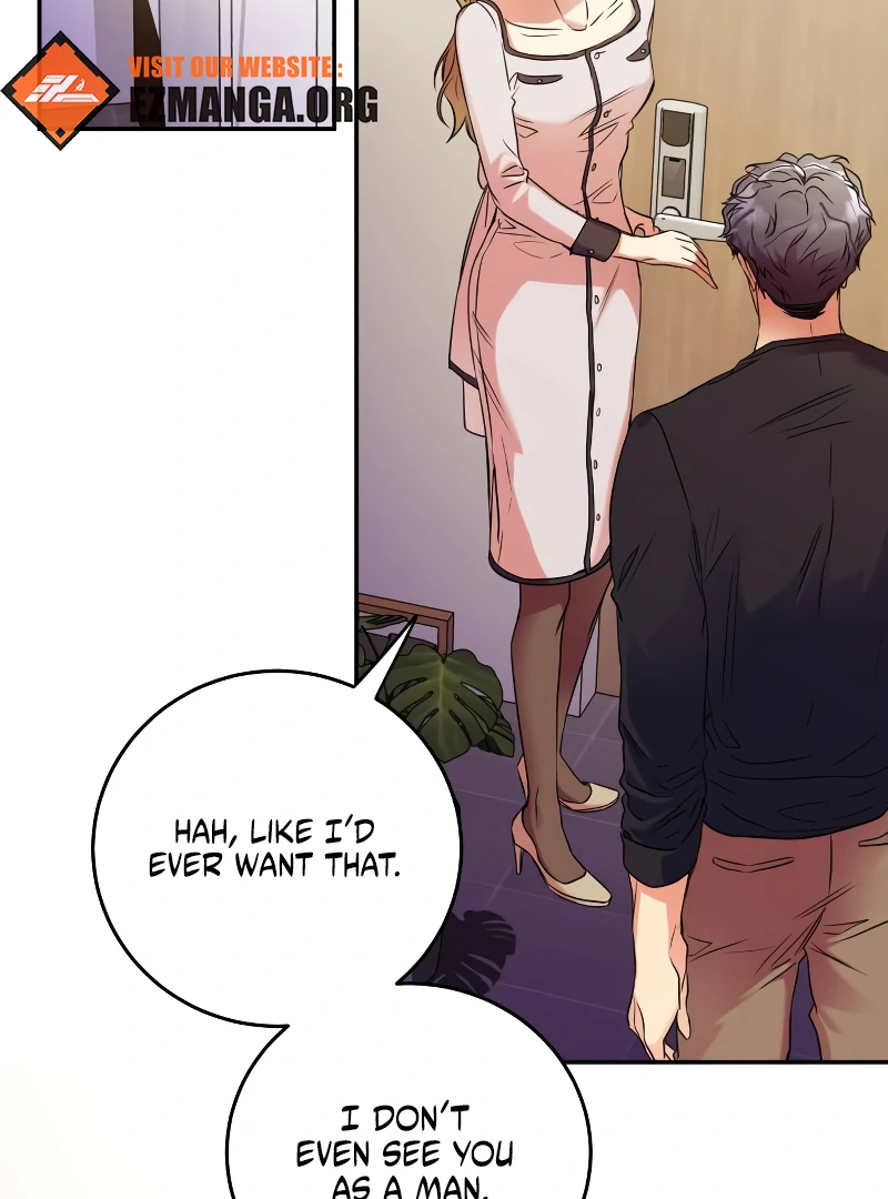 Marry me instead chapter 4 page 40