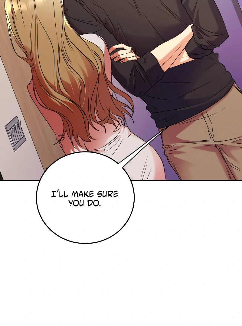 Marry me instead chapter 4 page 42
