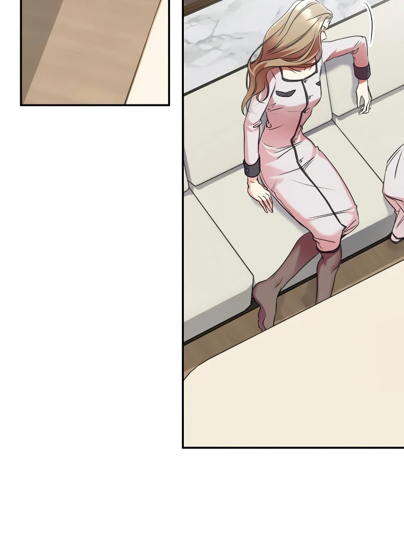 Marry me instead chapter 4 page 49
