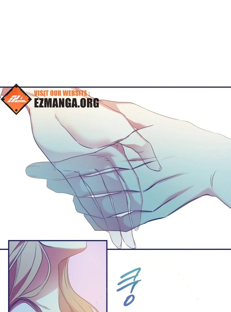 Marry me instead chapter 4 page 54