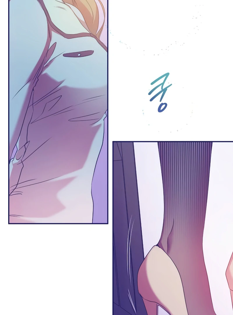 Marry me instead chapter 4 page 55