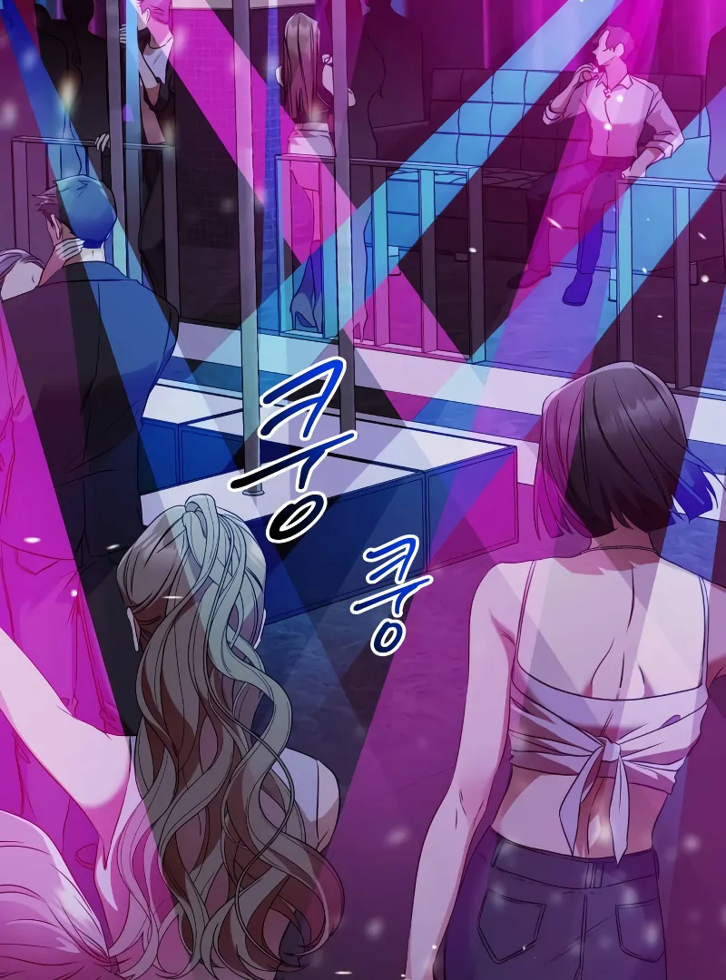 Marry me instead chapter 4 page 62