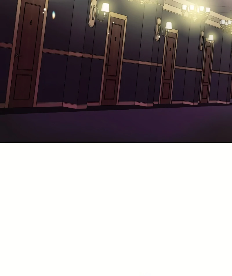 Marry me instead chapter 4 page 64