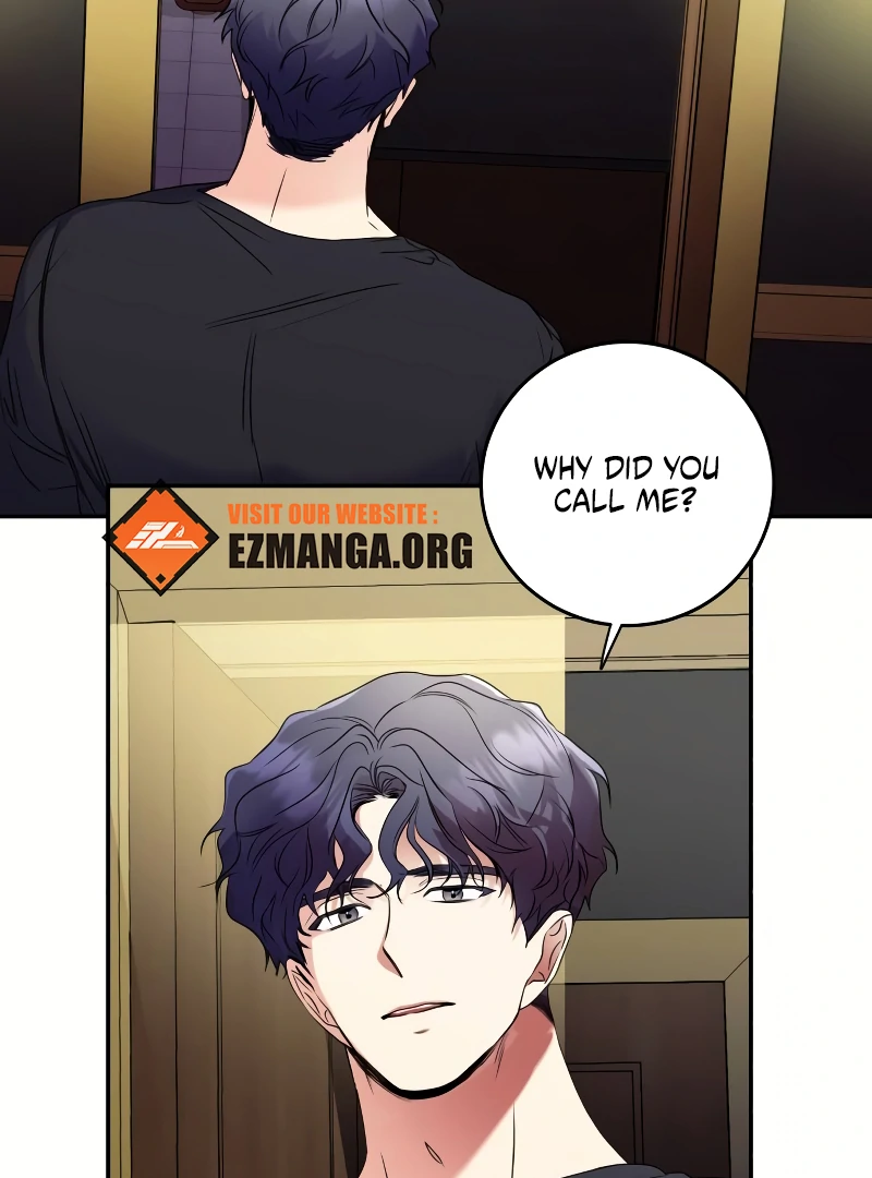 Marry me instead chapter 4 page 66