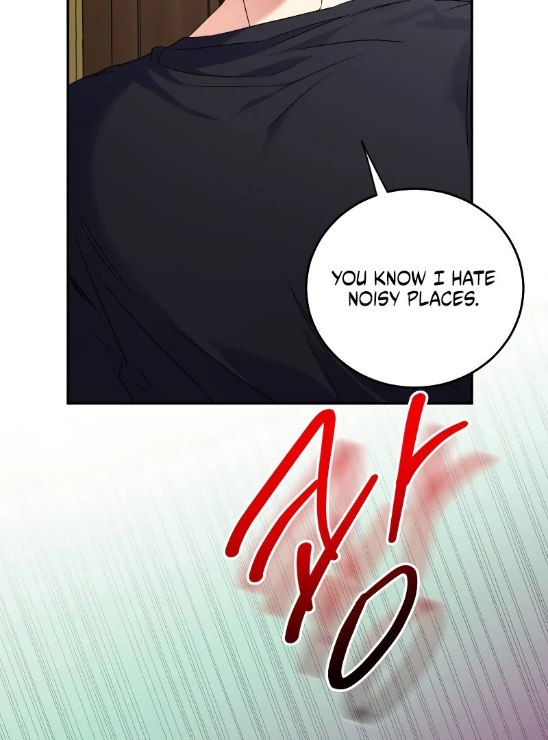 Marry me instead chapter 4 page 67