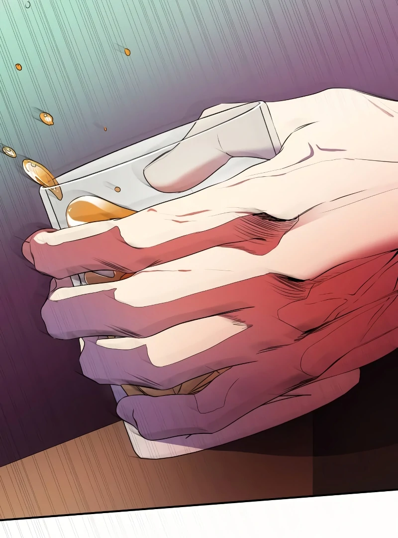 Marry me instead chapter 4 page 68