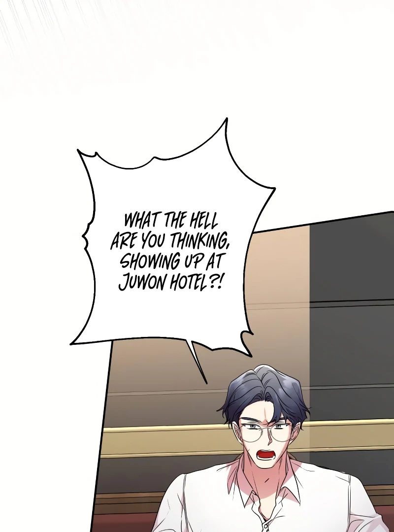 Marry me instead chapter 4 page 69