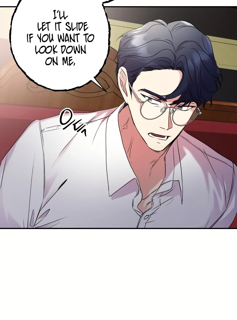 Marry me instead chapter 4 page 73