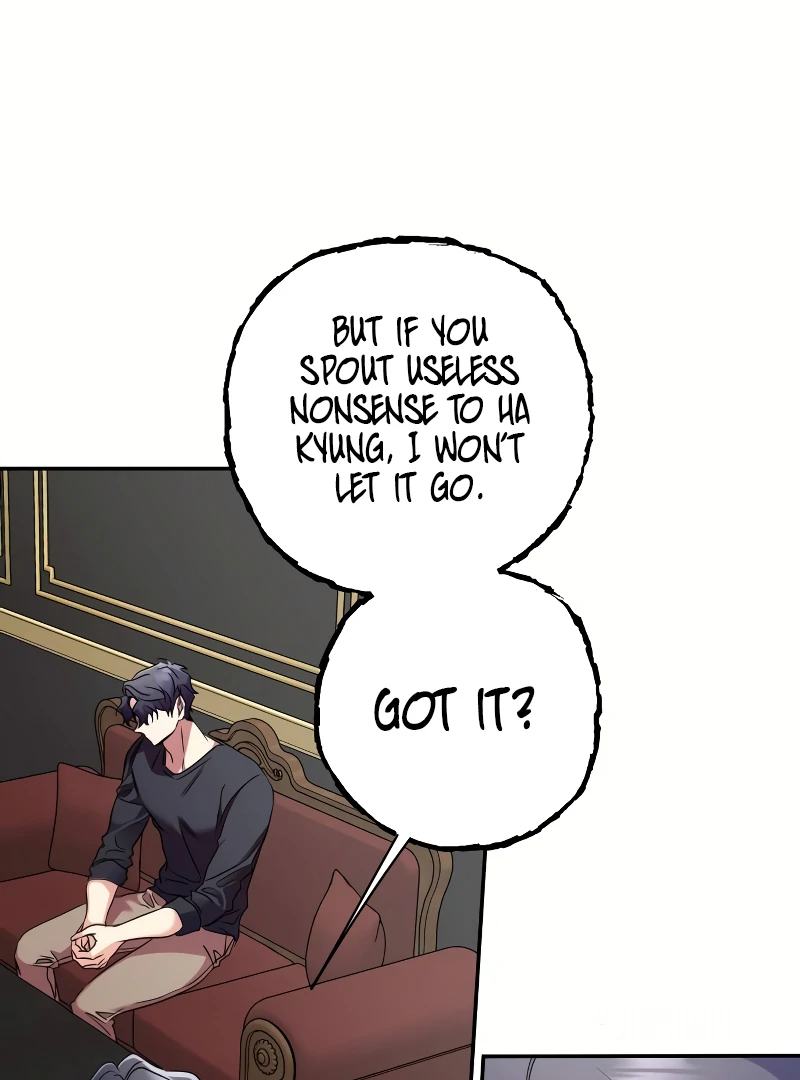Marry me instead chapter 4 page 74