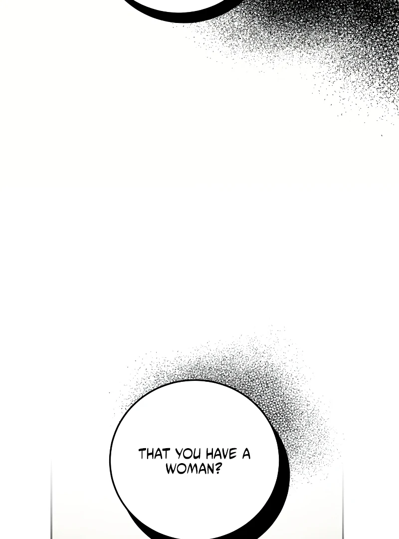 Marry me instead chapter 4 page 76