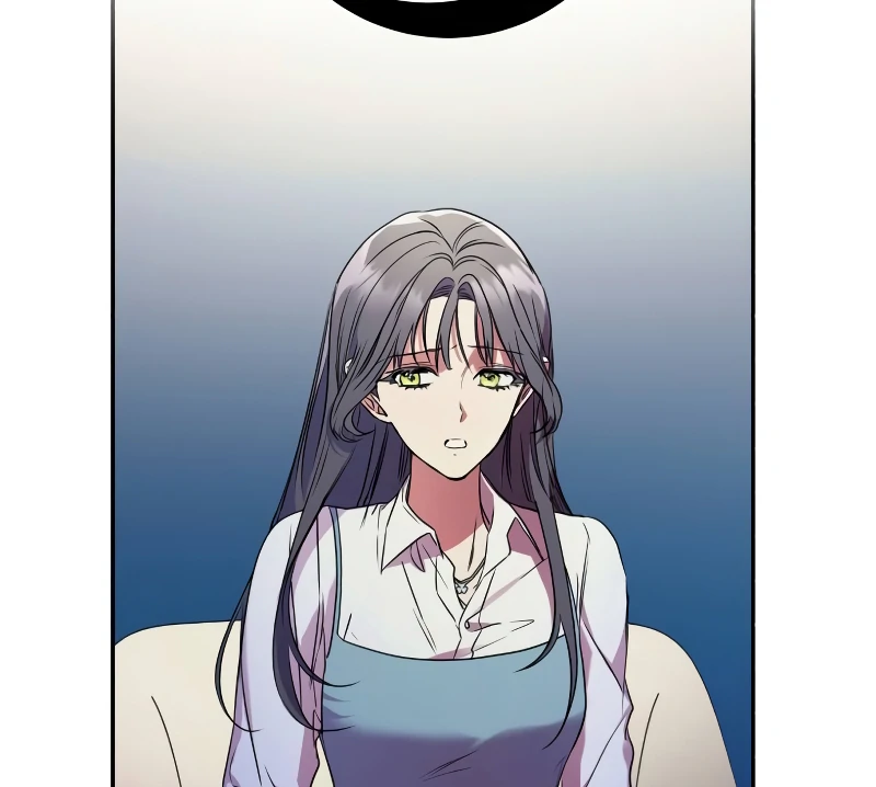 Marry me instead chapter 4 page 77