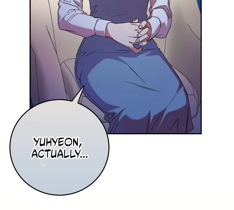 Marry me instead chapter 4 page 78