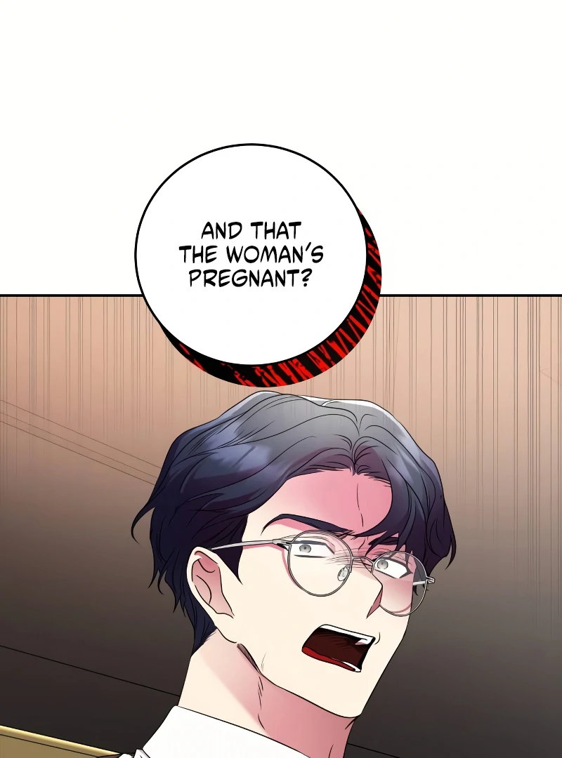 Marry me instead chapter 4 page 79