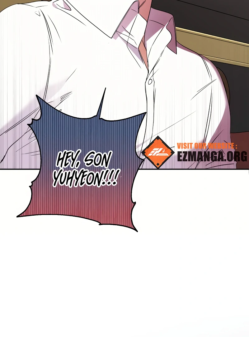 Marry me instead chapter 4 page 80