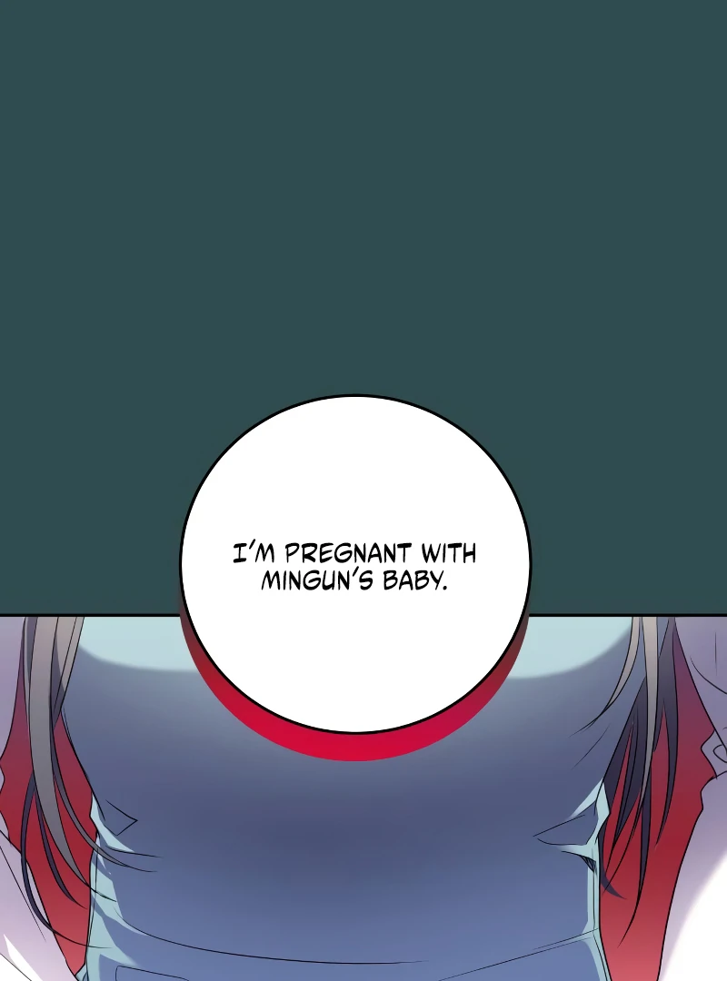 Marry me instead chapter 4 page 84