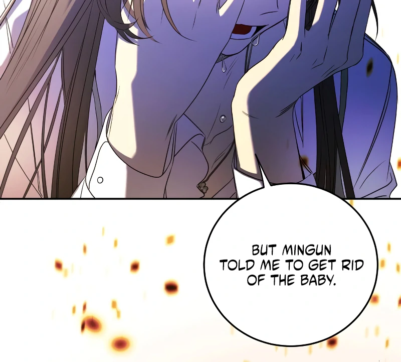 Marry me instead chapter 4 page 90