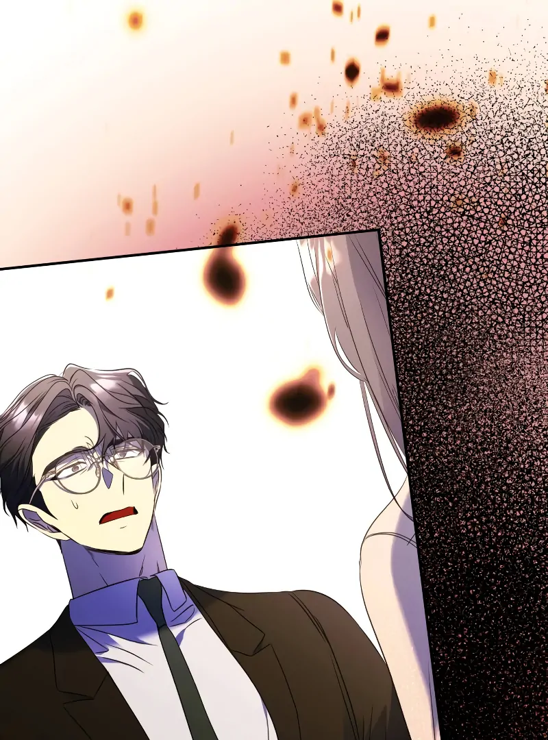 Marry me instead chapter 4 page 91