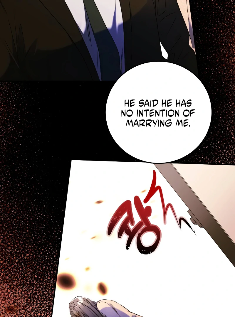 Marry me instead chapter 4 page 92