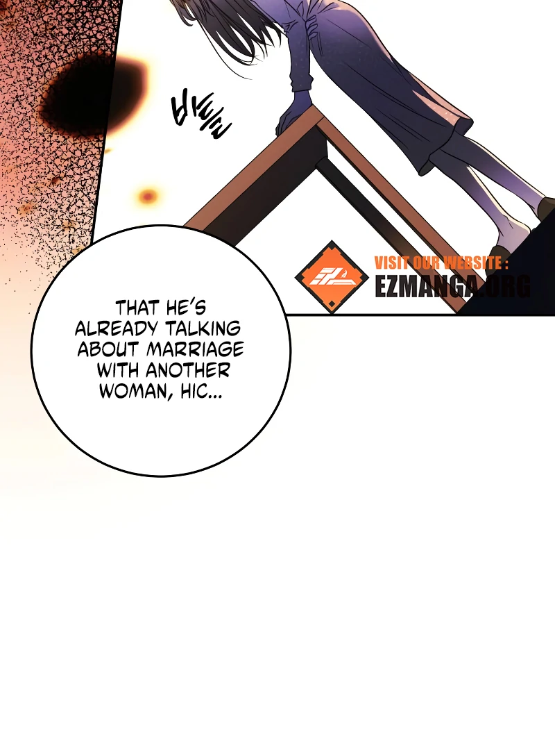 Marry me instead chapter 4 page 93
