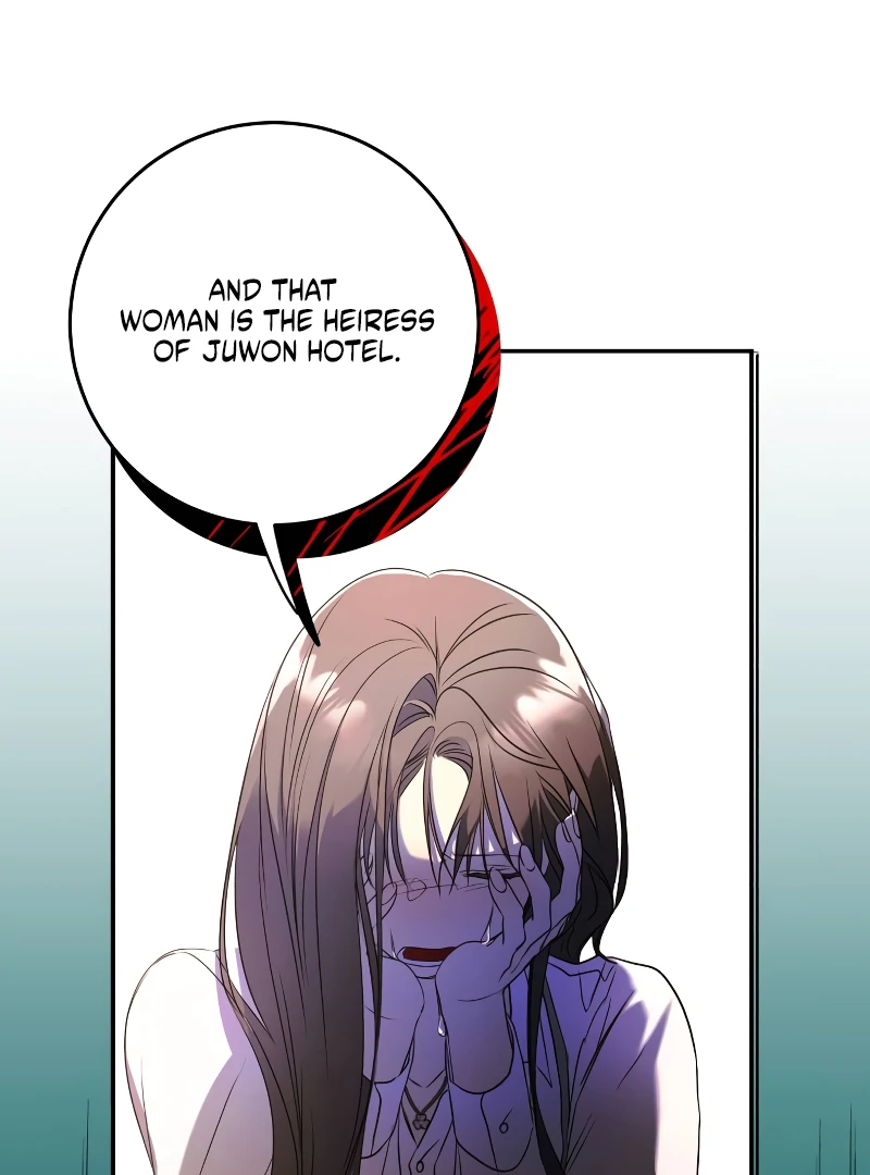 Marry me instead chapter 4 page 94