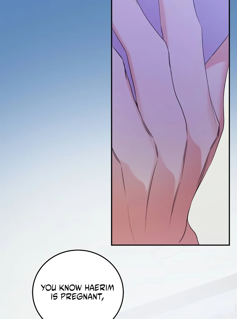 Marry me instead chapter 4 page 100