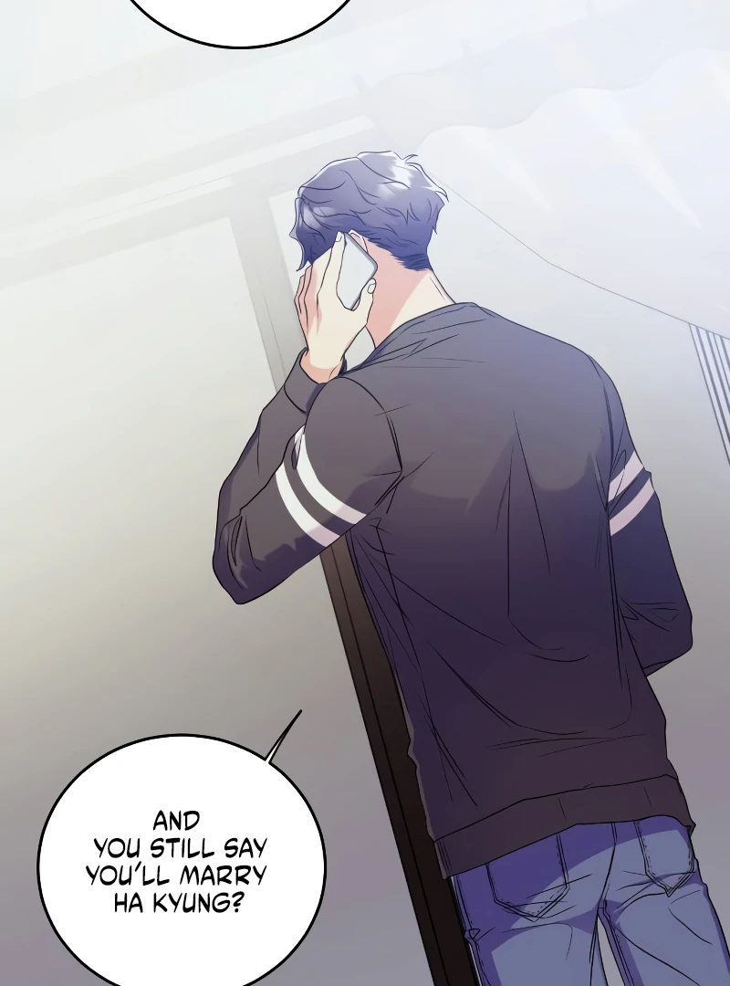 Marry me instead chapter 4 page 101