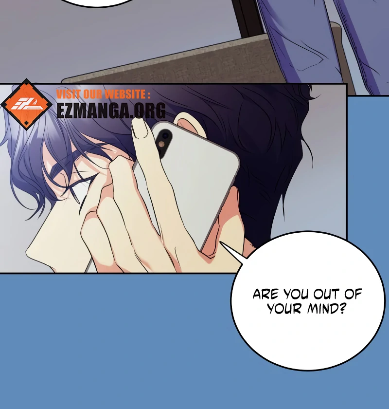 Marry me instead chapter 4 page 102