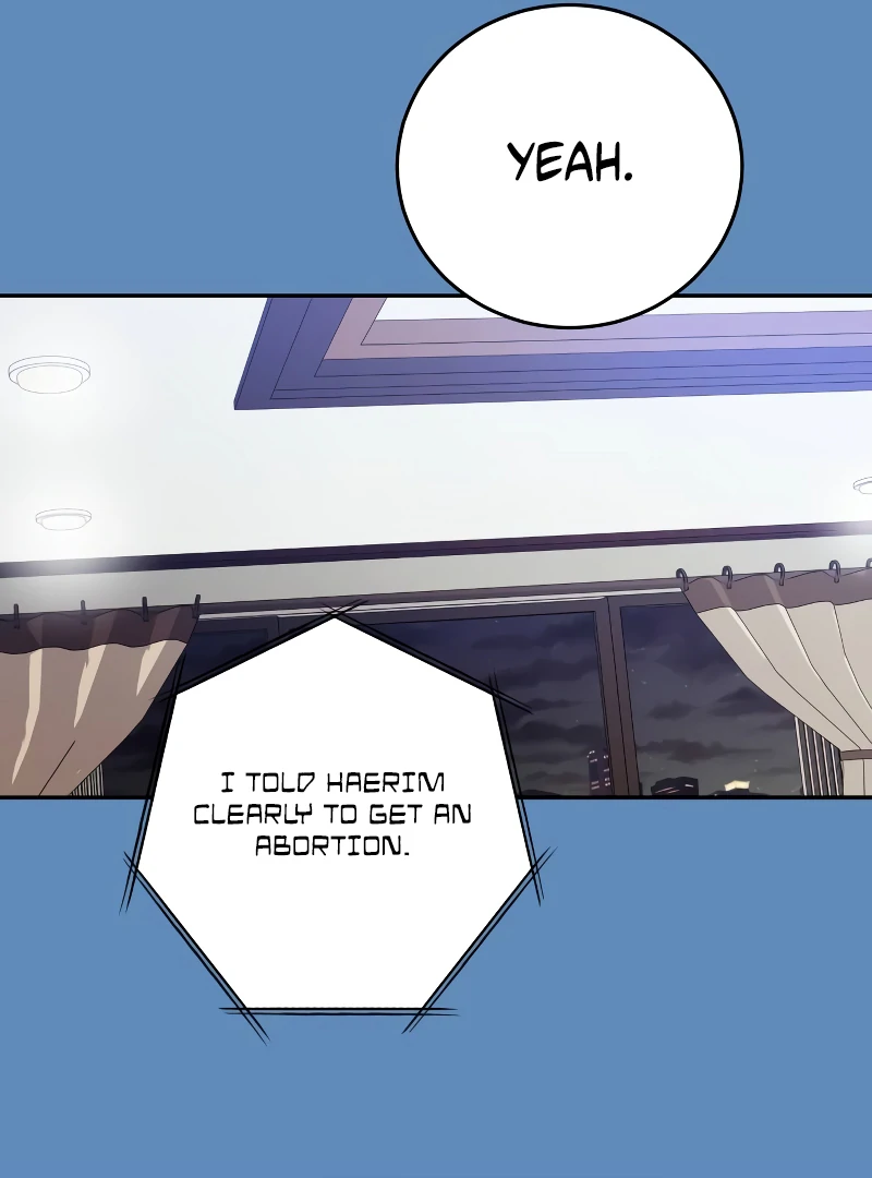 Marry me instead chapter 4 page 104