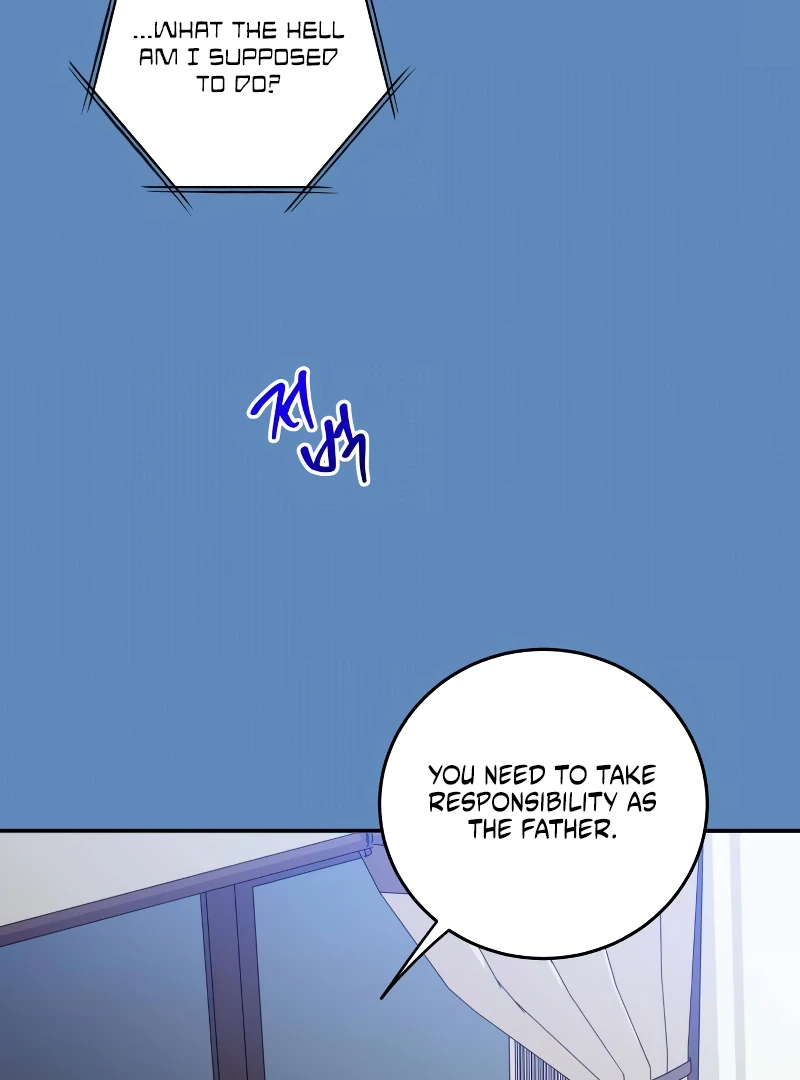 Marry me instead chapter 4 page 106