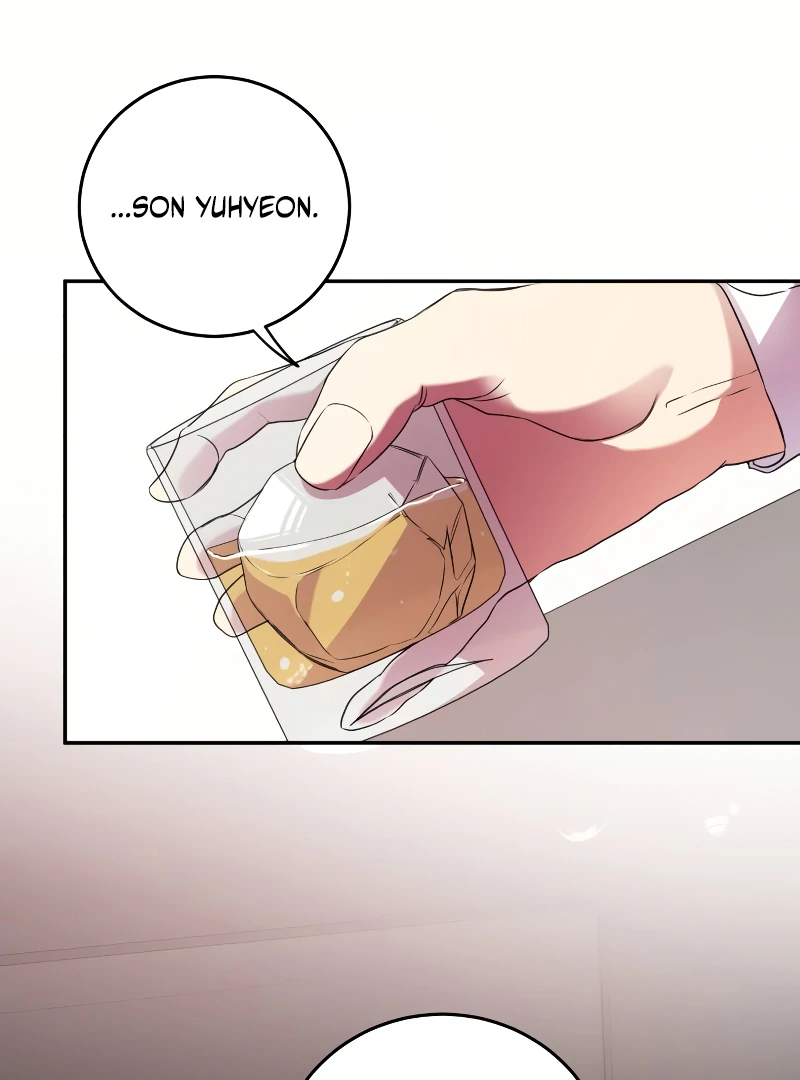 Marry me instead chapter 4 page 112