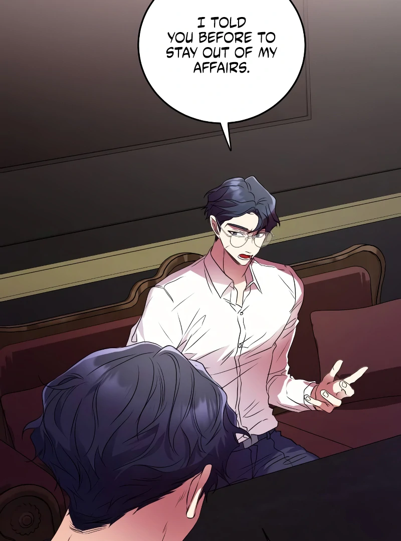 Marry me instead chapter 4 page 113