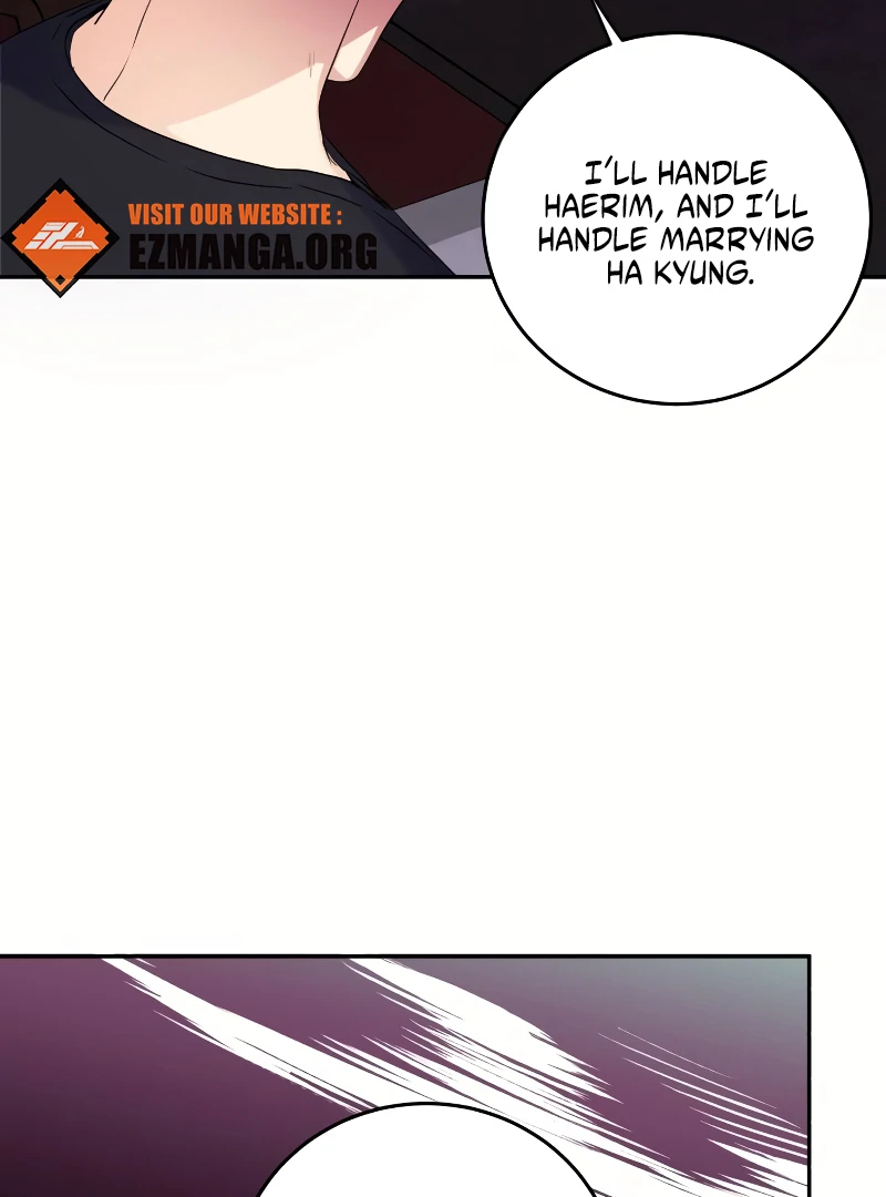 Marry me instead chapter 4 page 114