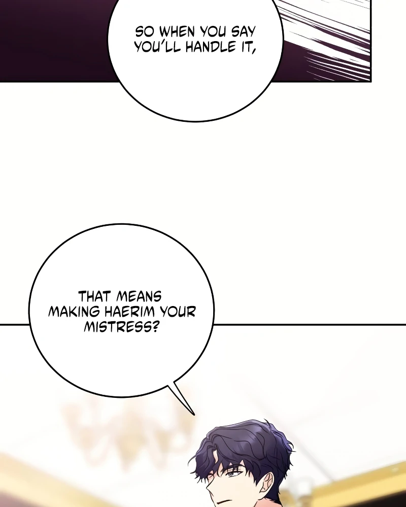 Marry me instead chapter 4 page 115