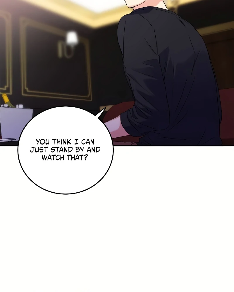 Marry me instead chapter 4 page 116