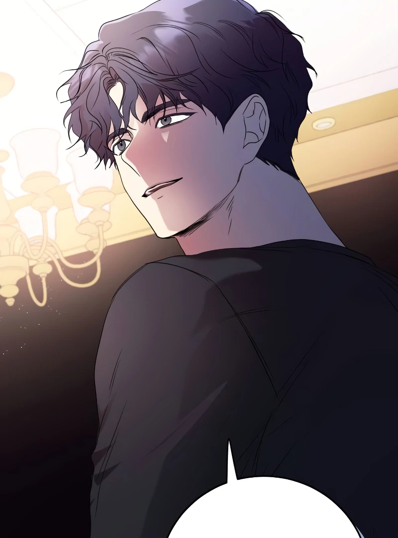 Marry me instead chapter 4 page 119
