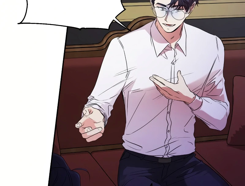 Marry me instead chapter 5 page 13