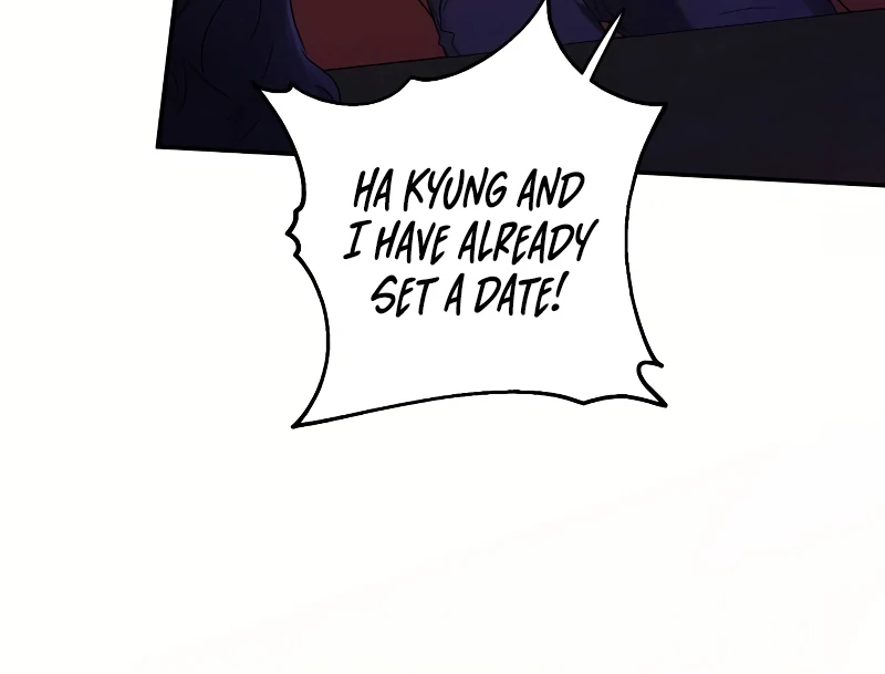Marry me instead chapter 5 page 14