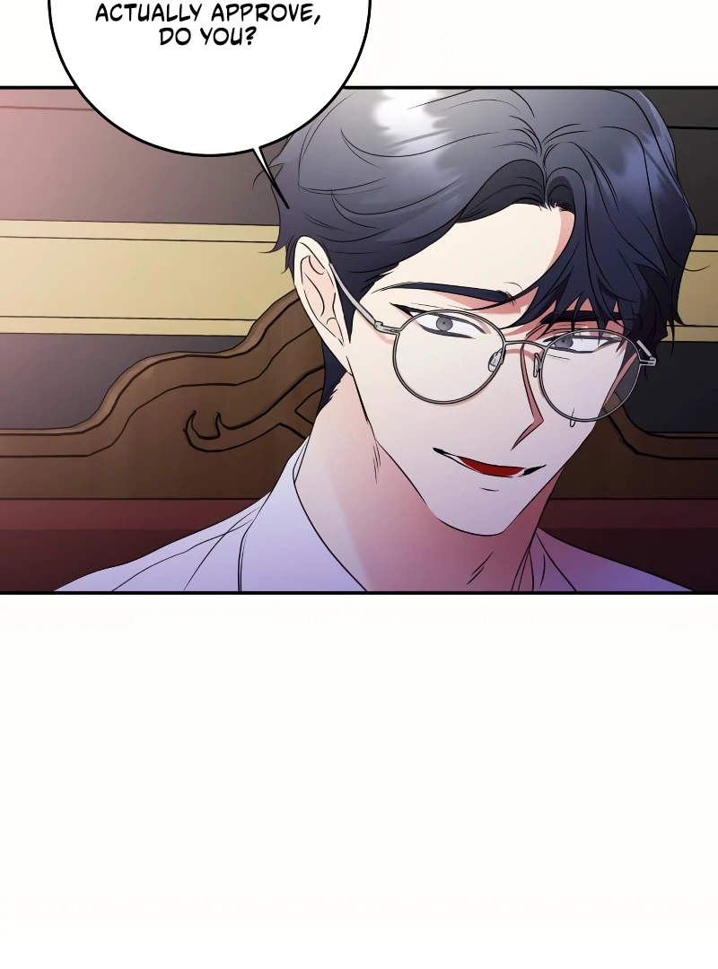 Marry me instead chapter 5 page 16