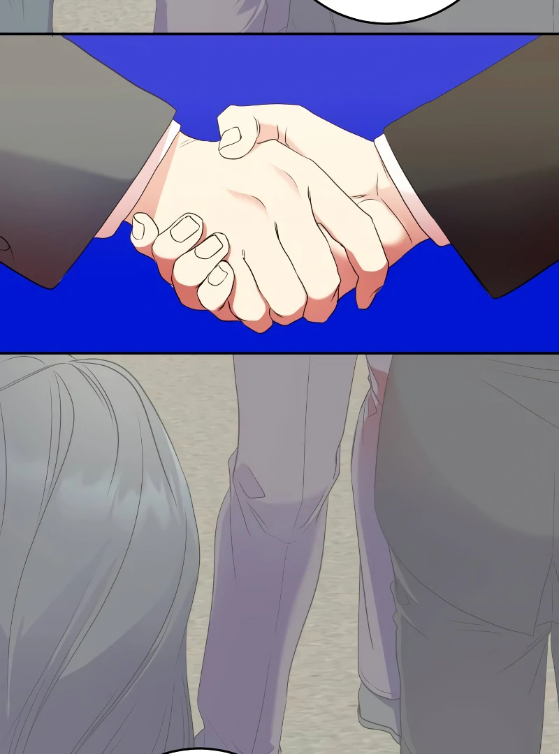 Marry me instead chapter 5 page 19