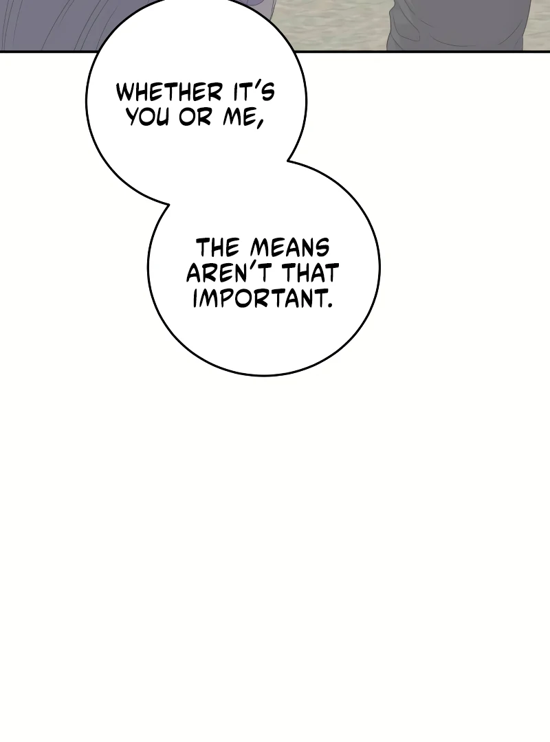 Marry me instead chapter 5 page 20