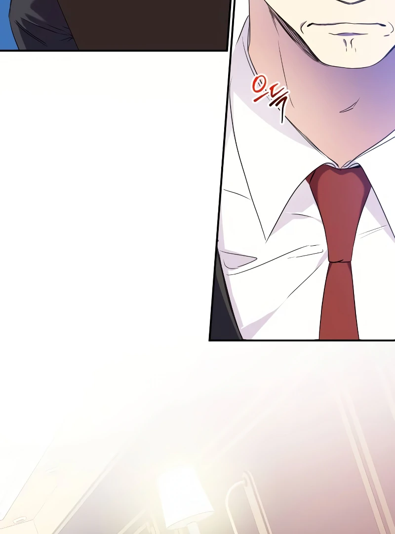 Marry me instead chapter 5 page 22