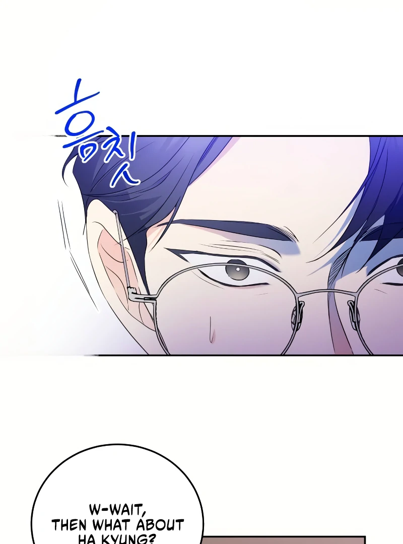 Marry me instead chapter 5 page 24